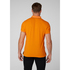 Polo Helly Hansen Hp Racing - Blaze Orange