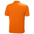 Polo Helly Hansen Hp Racing - Blaze Orange