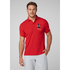 Helly Hansen Hp Racing Polo - Bandiera Rossa
