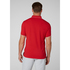 Helly Hansen Hp Racing Polo - Bandiera Rossa