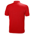 Helly Hansen Hp Racing Polo - Bandiera Rossa