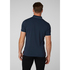Helly Hansen Hp Racing Polo - Graphite Blue