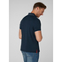 Polo Helly Hansen Hp Racing - Blu Scuro