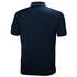 Polo Helly Hansen Hp Racing - Blu Scuro