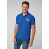 Helly Hansen Hp Racing Polo - Olympian Blue