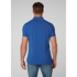 Helly Hansen Hp Racing Polo - Olympian Blue