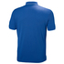 Helly Hansen Hp Racing Polo - Olympian Blue