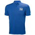 Helly Hansen Hp Racing Polo - Olympian Blue