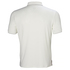 Helly Hansen Hp Racing Polo - Bianco