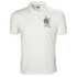Helly Hansen Hp Racing Polo - Bianco