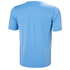 T-Shirt Helly Hansen Hp Racing - Fiordaliso