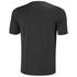 T-Shirt Helly Hansen Hp Racing - Ebano
