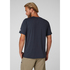 T-Shirt Helly Hansen Hp Racing - Graphite Blue