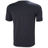 T-Shirt Helly Hansen Hp Racing - Graphite Blue