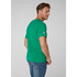 T-Shirt Helly Hansen Hp Racing - Pepper Green