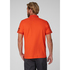 Helly Hansen Hp Shore Polo - Cherry Tomato