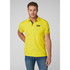Helly Hansen Hp Shore Polo - Dandelion