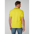 Helly Hansen Hp Shore Polo - Dandelion