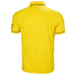 Helly Hansen Hp Shore Polo - Dandelion