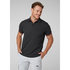 Polo Helly Hansen Hp Shore - Ebano