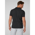 Polo Helly Hansen Hp Shore - Ebano
