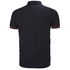 Polo Helly Hansen Hp Shore - Ebano