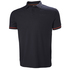 Polo Helly Hansen Hp Shore - Ebano