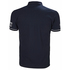Polo Helly Hansen Hp Shore - Navy