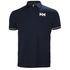 Polo Helly Hansen Hp Shore - Navy