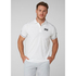 Polo Helly Hansen Hp Shore - Bianca