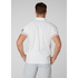Polo Helly Hansen Hp Shore - Bianca