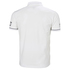 Polo Helly Hansen Hp Shore - Bianca