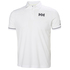 Polo Helly Hansen Hp Shore - Bianca