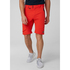Pantaloncini Helly Hansen Hp Softshell - Alert Red
