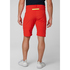 Pantaloncini Helly Hansen Hp Softshell - Alert Red