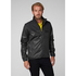 Giacca In Pile Antivento Hp Helly Hansen - Ebano
