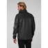 Giacca In Pile Antivento Hp Helly Hansen - Ebano