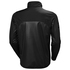 Giacca In Pile Antivento Hp Helly Hansen - Ebano