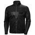 Giacca In Pile Antivento Hp Helly Hansen - Ebano