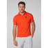Helly Hansen Kos Polo - Cherry Tomato