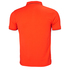 Helly Hansen Kos Polo - Cherry Tomato