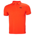 Helly Hansen Kos Polo - Cherry Tomato