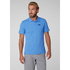 Polo Kelly Helly Hansen - Fiordaliso