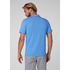 Polo Kelly Helly Hansen - Fiordaliso