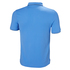 Polo Kelly Helly Hansen - Fiordaliso