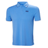 Polo Kelly Helly Hansen - Fiordaliso