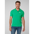 Polo Kos Helly Hansen - Deep Mint