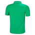 Polo Kos Helly Hansen - Deep Mint