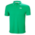 Polo Kos Helly Hansen - Deep Mint