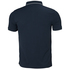 Polo Helly Hansen Kos - Blu Scuro